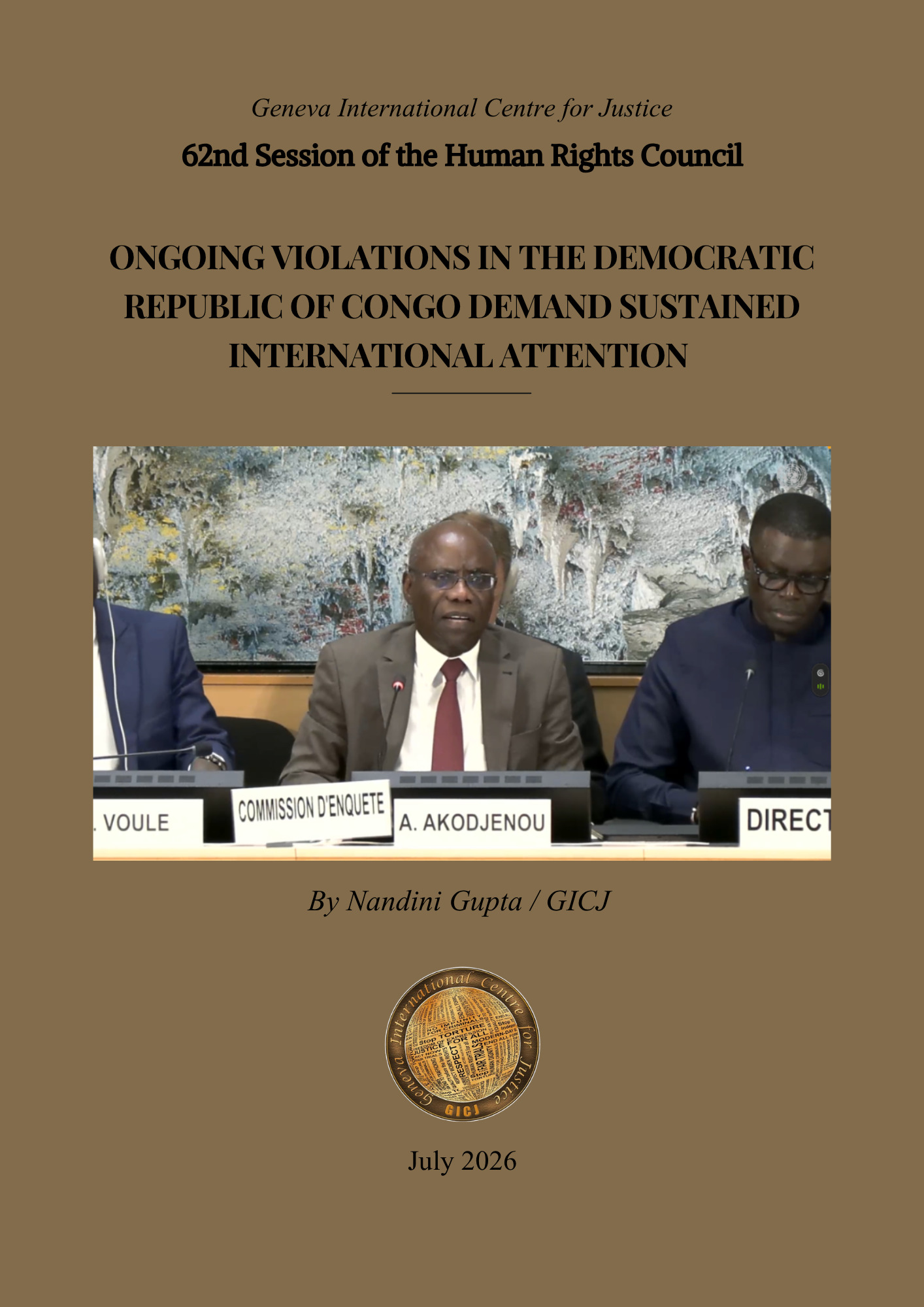 nandini_report_cover_hrc62.jpeg