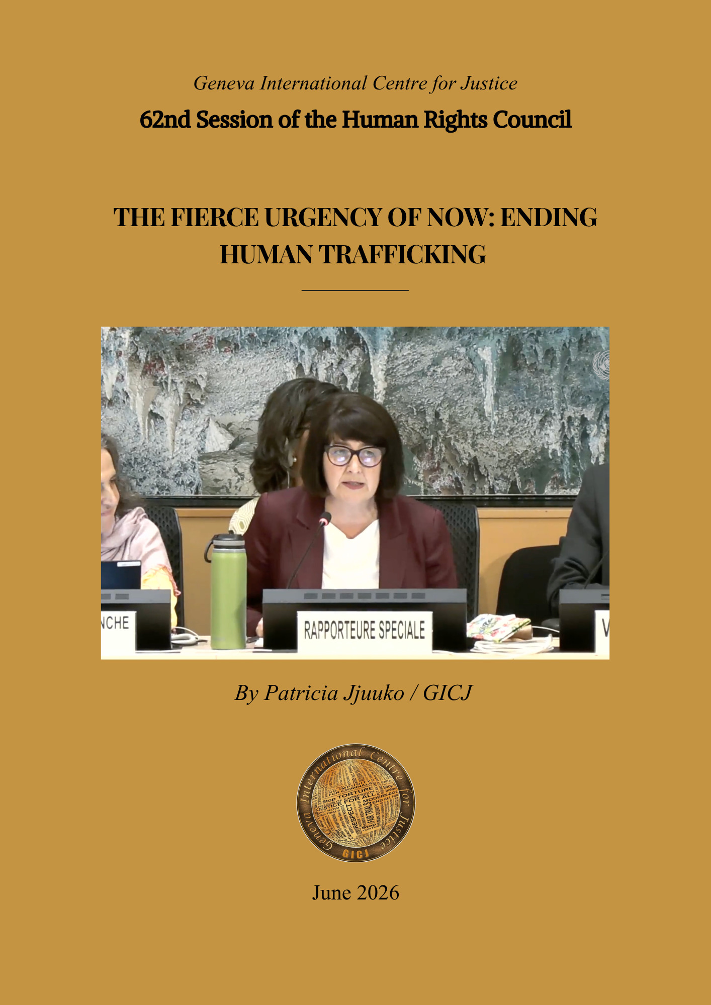 patricia_hrc62_report_picture_2.jpeg