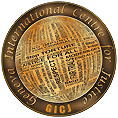 GICJ logo