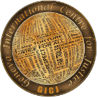 GICJ logo